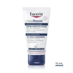 EUCERIN UreaRepair PLUS Crème Mains 5% d’Urée