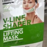 IDC INSTITUTE  Line Shaper Lifting