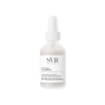 SVR Ampoule Anti-tache Clairial 30ml