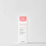 Cantabria Sensage Serum Efficace 30ml