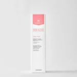 Cantabria Daily Fluid 50ml Efficace