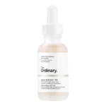 The Ordinary Acide Lactique 10% + HA Sérum De Peeling