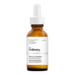 The Ordinary Retinol 1%