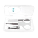Pur manicure set bébé