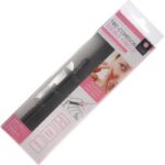 Tire-Comédon – Double Embout