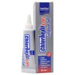 Intermed Chlorhexil Gel Gingival 0.20% 30ml