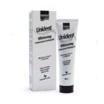 INTERMED UNIDENT DENTIFRICE BLANCHISSANT 100ML