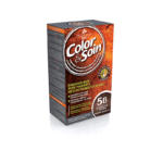 COLOR&SOIN MARRON CHOCOLAT 5B