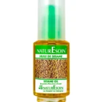 Nature Soin Huile De Sesame 50ml