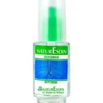 Nature soin Huile de Glycerine – 50 ml