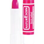 Nature Soin Stick Labial ROSE