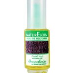 Nature soin Huile de Moutarde – 50 ml