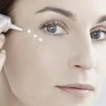 Eucerin Hyaluron-Filler + 3x Effect Contour des Yeux SPF 15 – 15ml