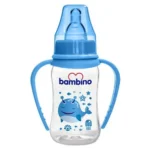 Bambino PP Biberon 150 ml – Prise Parfait