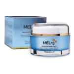 MEL 13 ADVANCED CREAM A LA MELATONINE 50 ML