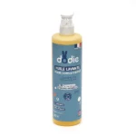Dodie Huile Lavante 3 en 1 – 500ML
