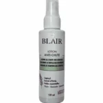 Blair Lotion Anti-chute 120ml