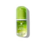ERBORIAN Bamboo Super Sérum 30ml