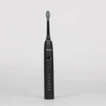 Neopulse NEOSONIC® : Brosse à dent électrique