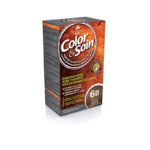COLOR&SOIN MARRON CACAO 6B
