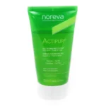 Noreva Actipur Gel Dermo-Nettoyant – 150ml