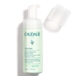 Caudalie Vinoclean Mousse Nettoyante Fleur de Vigne 150ml