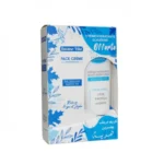RACINE VITA Crème hydratante 100ml + Crème Mains OFFERTE