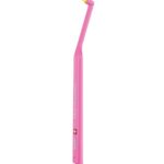 CURAPROX BROSSE A DENTS CS 1006 SINGLE