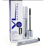 Mavala Mascara Volume & Longueur Wp Noir