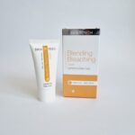 SKIN TECH BLENDING BLEACHING LIGHTENING CREAM 50 ML