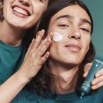 Caudalie Vinergetic C+ Soin 3-en-1 Vitamine C Anti-fatigue