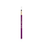 Eveline Cosmetics-Eyeliner Eye Max Precision Plum