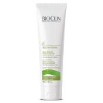 Bioclin HYDRA Masque Hydratant 100ML