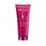 KERASTASE REFLECTION CONDITIONER FONDANT CHROMATIQUE 200ML