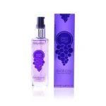 Biokera Grapeology Sérum – 60ml