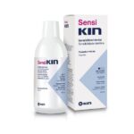 Sensi kin Bain de Bouche 250ml