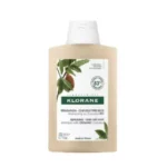Klorane Cupuaçu Bio Shampooing Réparateur