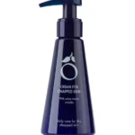 Herôme Crème Main Anti-Gerçure – 120 ml