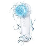Beurer FC 65 Brosse nettoyante pour visage à LED