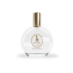 Sophie la girafe Eau de Toilette 50 ml 3A+ – Parfum Douceur & Innocence Parfait