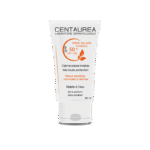 CENTAUREA CREME SOLAIRE INVISIBLE 50ml