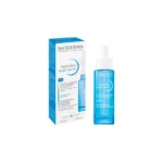 Bioderma Hydrabio Hyalu+ Serum 30ml