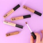 Bys All Day Wear Concealer Natural Beige 03