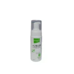 Evawin Acnewin Mousse Nettoyante Purifiante 150ml