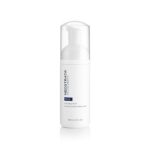 Neostrata Repair Skin Active Exfoliating Wash 125ml