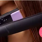 Philips Lisseur Essential cheveux BHS377/00