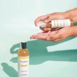 ODARYM GEL DE LIN FIXATEUR NATUREL 250 ML