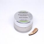ODARYM-Baume Déodorant Rose Musquée-30 ml