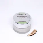ODARYM-Baume Déodorant Orchidée-30 ml