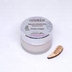 ODARYM-Baume Déodorant Fruits Rouges Femme Enceinte / Allaitante-30ml